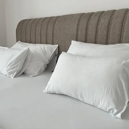 Island View - Luxury * ブダペスト