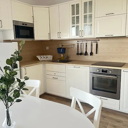 Island View - Luxury ブダペスト