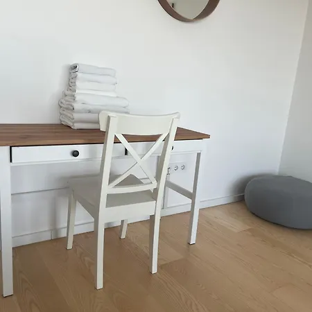 Island View - Luxury