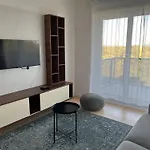 Island View - Luxury * Budapest