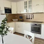Island View - Luxury Budapest
