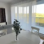 Island View - Luxury *