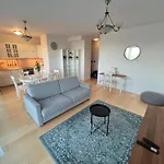 Island View - Luxury * Budapeszt