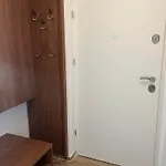 Island View - Luxury Apartament *